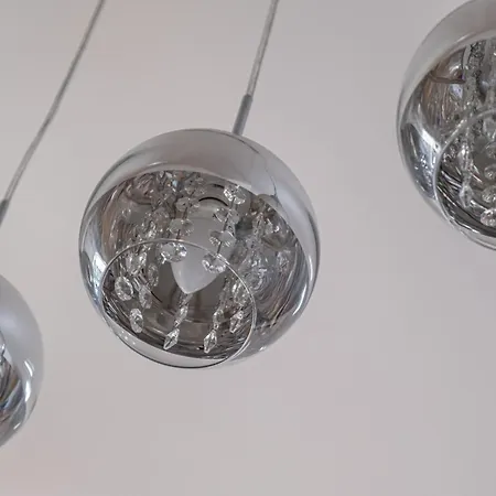 Apartamento Kaskada With Balcony By Axel Gdynia