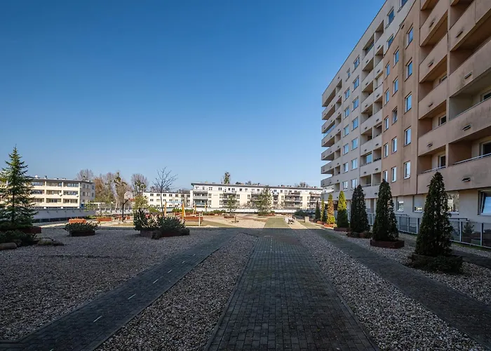 Kaskada With Balcony By Axel דירה גדינייה